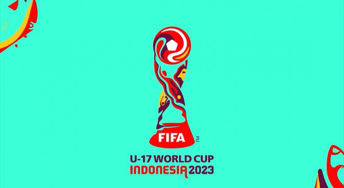 Hasil Drawing Piala Dunia U-17 2023: Indonesia di Grup A Bareng Ekuador