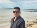 Adelio Pratama