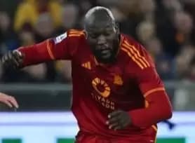 Hasil Liga Europa: AS Roma Imbang, AC Milan Menang Meyakinkan 3-0