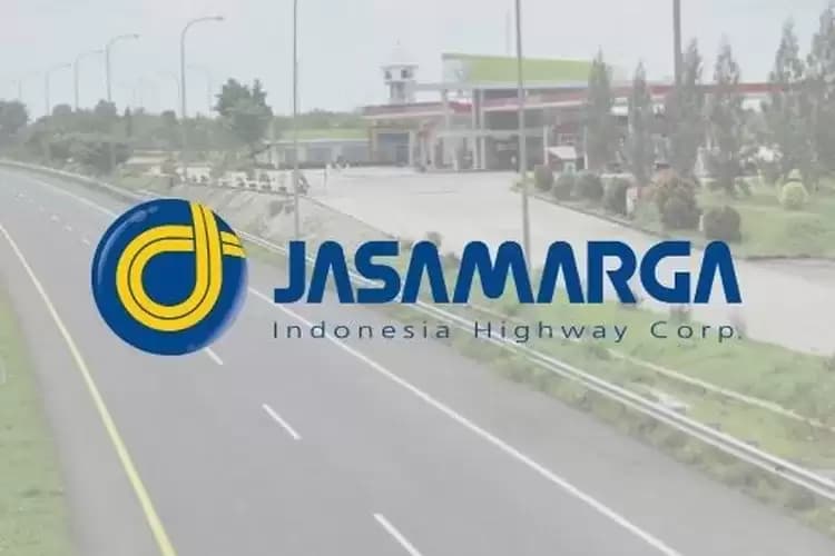 Jasa Marga Mau Bagikan Dividen