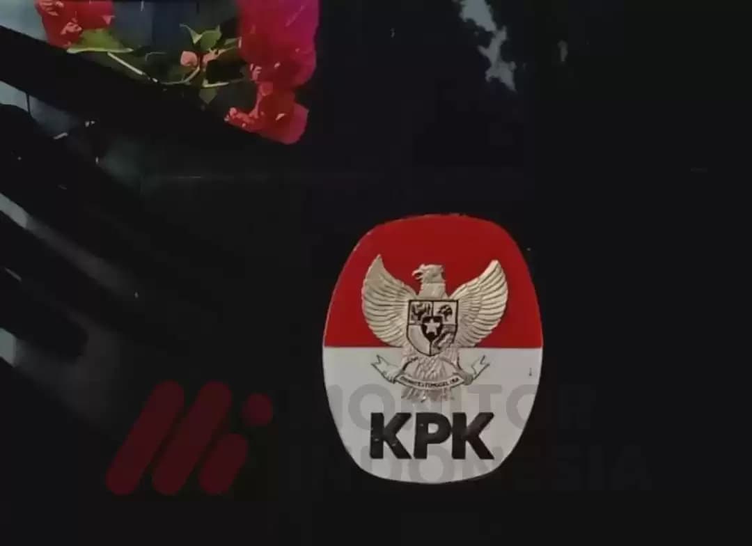 Mantan Bos Ferarri Club Diperiksa KPK, Ungkap Korupsi Bansos Beras