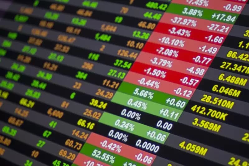 IHSG Berpeluang Lanjut Menguat, Bidik Level 7.350 Hari Ini