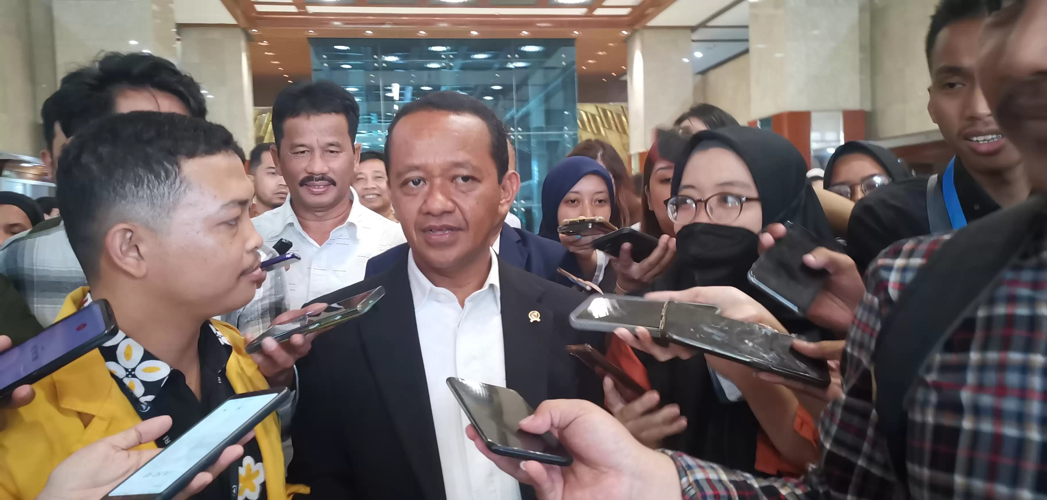 Program Makan Siang Gratis Paslon 02 Masuk Pembahasan RKP 2025, 01 dan 03 Bagaimana?