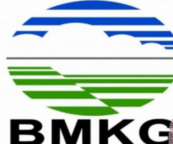 BMKG: Terdapat Lima Titik Panas yang Terpantau di Sejumlah Wilayah Sumut