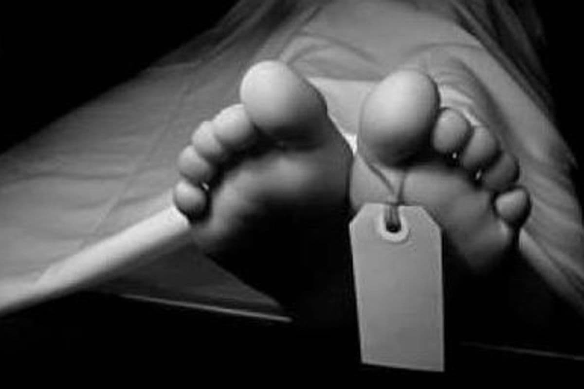 Kasus Pasutri yang Bakar Diri di Surabaya, Istri Akhirnya Meninggal