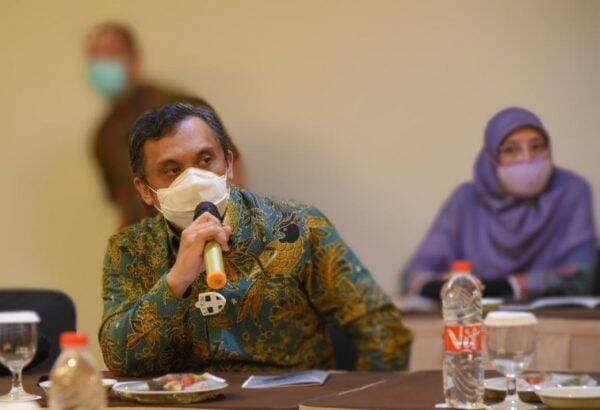 Anggota DPR Minta Pemerintah Antisipasi Gejolak dari Kenaikan Pertamax