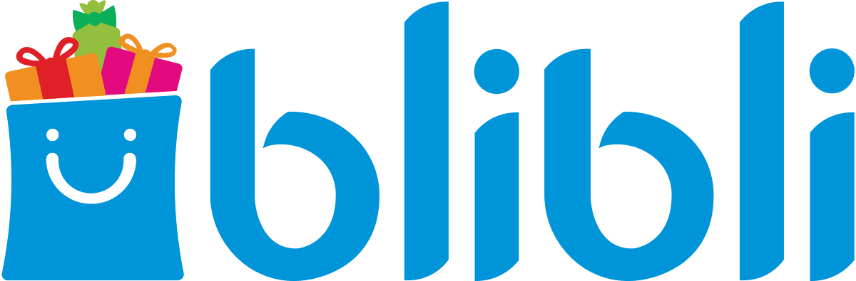 Blibli Kembali Ajukan Rencana IPO