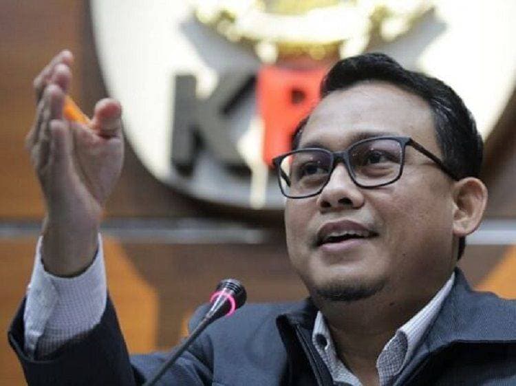 Korupsi Pengaturan Cukai Rokok, KPK Telisik Persekongkolan Bupati Bintan dengan Sejumlah Pihak