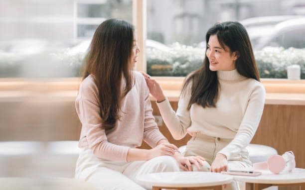 6 Zodiak Paling Bijaksana Menurut Astrologi, Kamu Termasuk?
