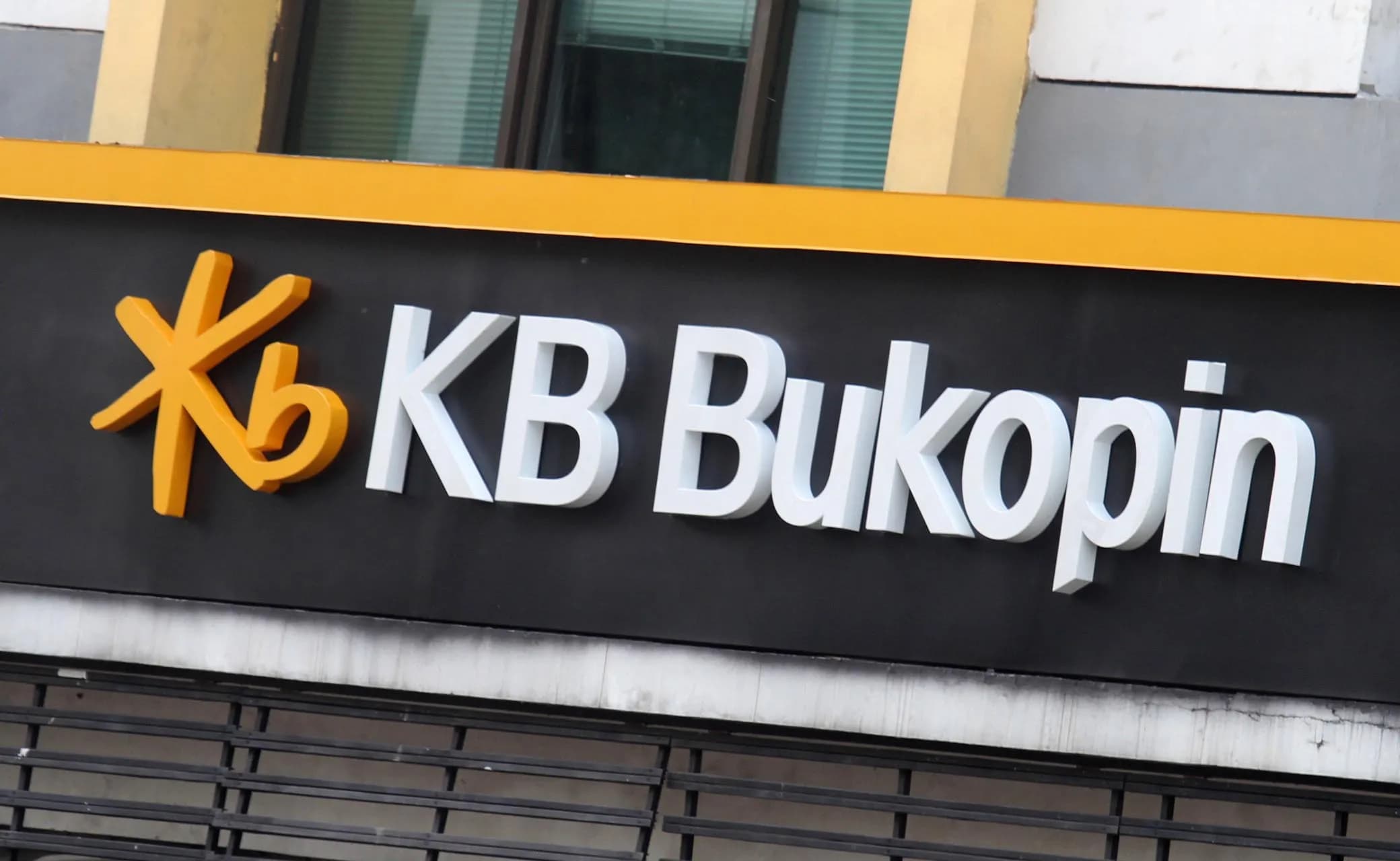 Bank Bukopin Mendapat Kucuran Pinjaman Rp4,41 Triliun dari IFC