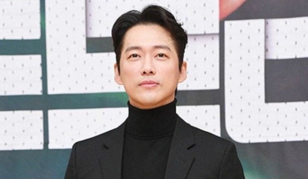 Namgoong Min dan Jin Ah Reum Dikabarkan akan Segera Menikah