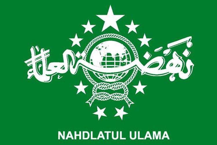 NU Tawarkan Strategi Perdamaian Global di IRF Summit