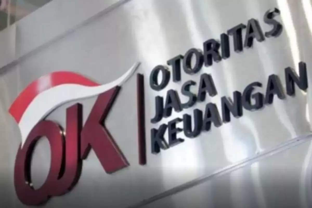 Kabar Buruk! OJK Resmi Cabut Izin Usaha BPR Usaha Madani Karya Mulia