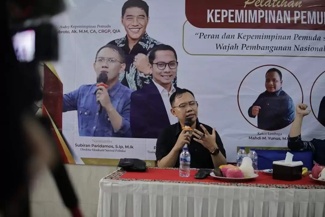 Soal Isu Pemakzulan Presiden Jokowi, Pengamat: Komposisi Kekuatan Politik di DPR Sudah Memungkinkan