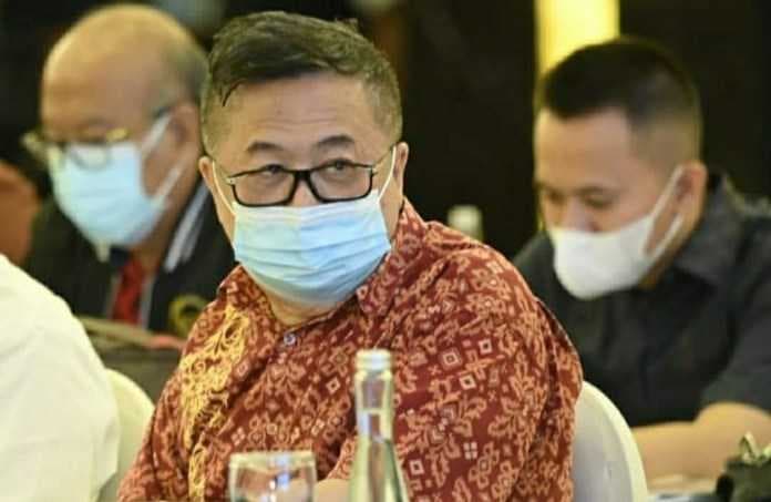 Jelang Ramadhan Harga Gula Merangkak Naik, DPR Minta Pemerintah Lakukan Upaya Serius