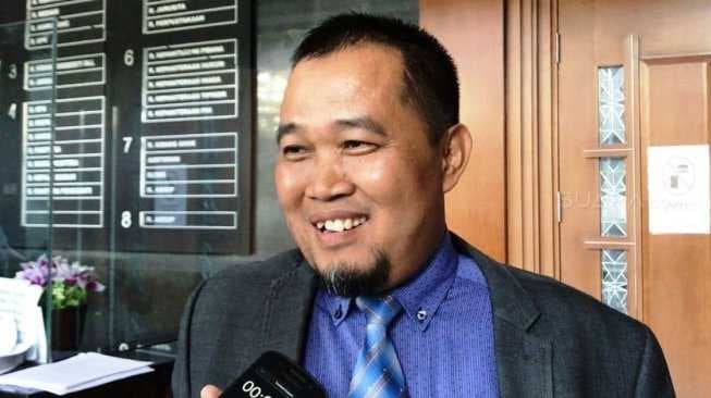 MAKI Sebut KPK Masih Ragu Tangkap Petinggi Summarecon Agung Terkait Kasus Suap Haryadi Suyuti