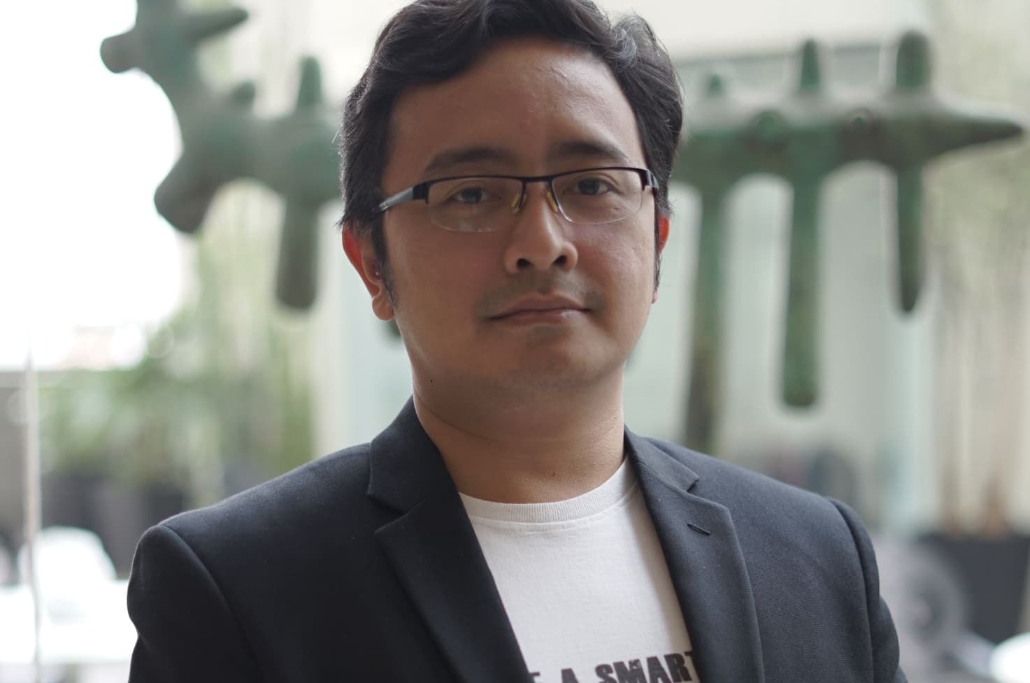IHSG Hari Ini Melemah, Pengamat Bilang Dipicu Imbal Obligasi AS Tenor 10 Tahun Sentuh 5 Persen