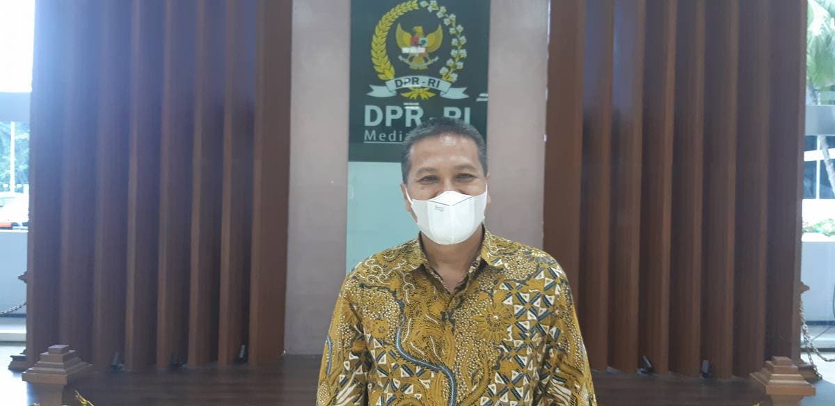 UT Siapkan 400 Kader Inti Sosialisasi 4 Pilar MPR