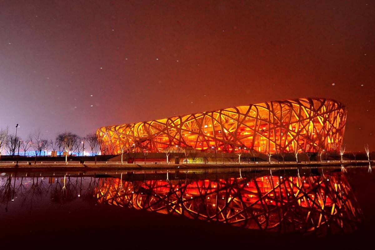 China Mundur sebagai Tuan Rumah Piala Asia 2023