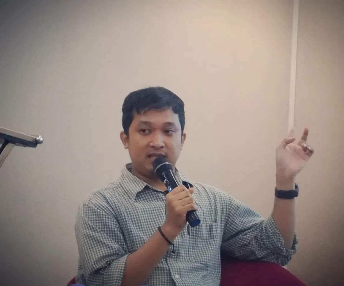 Koalisi Sentil TNI: Hukum Tak Boleh Tebang Pilih