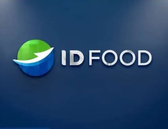 Skandal Anggaran Pangan Stunting ID FOOD, Selisih Rp16,49 M Terungkap