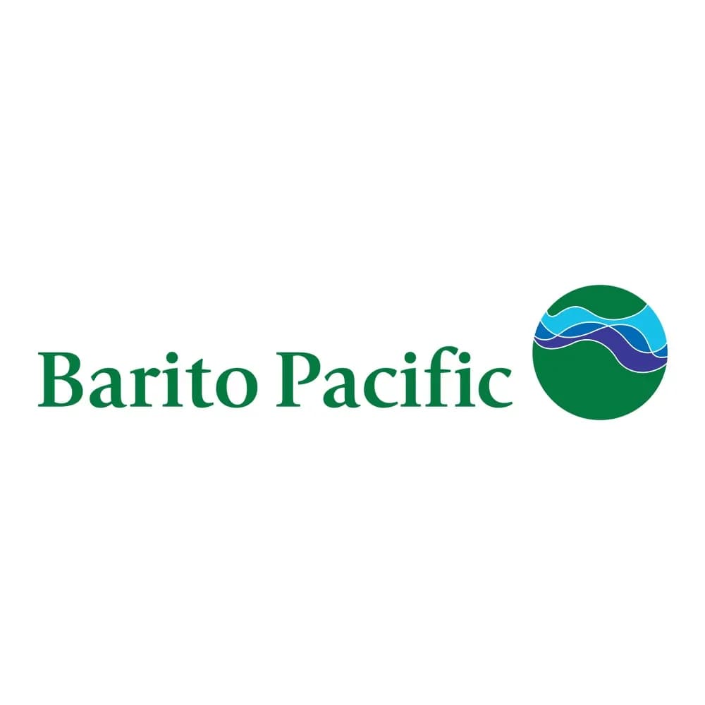 BRPT Bantah Isu Margin Call Usai Saham Grup Barito Rontok dan Kena ARB