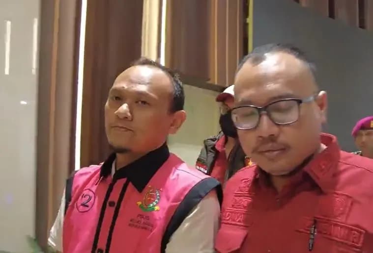 Bos PT CBU