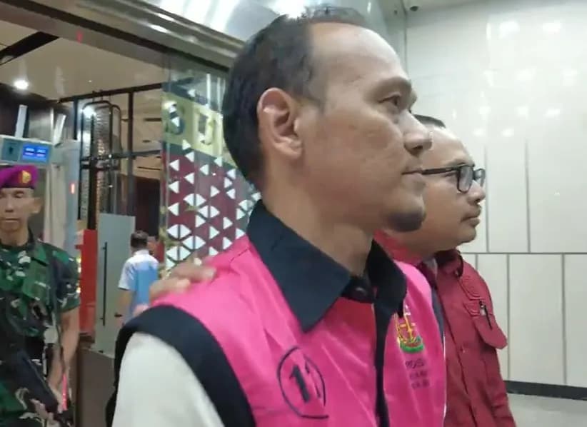 Bos PT CBU