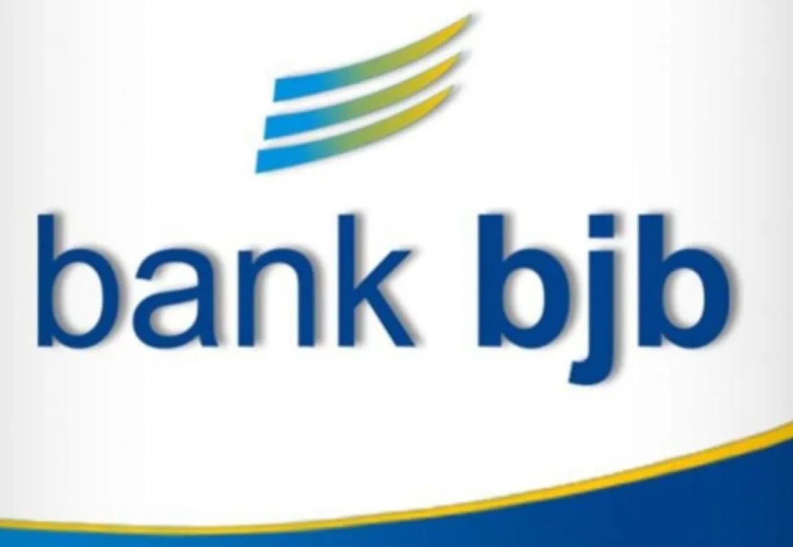 BPK Temukan Kerugian Rp219,9 M dalam Kredit PT RN di Bank BJB