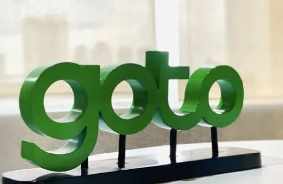 Investasi Telkomsel di GOTO Diduga Rugikan Negara Rp4,74 T, KPK dan Kejagung Didesak Turun Tangan