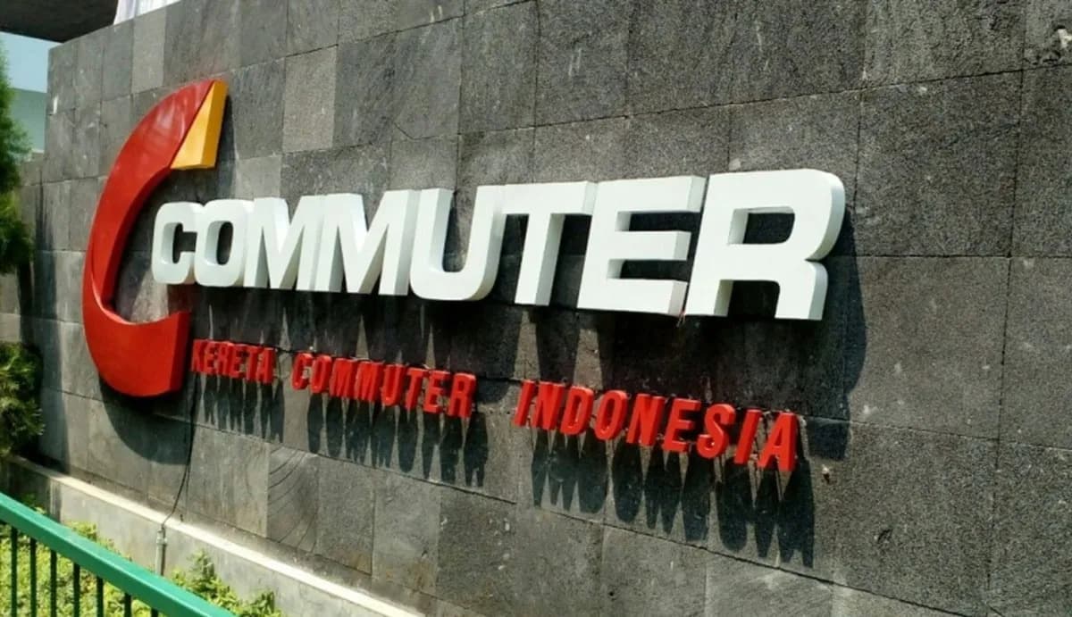 BPK Bongkar Piutang Macet dan Dugaan Pelanggaran Kerja Sama Iklan PT KCI, Nilainya Tembus Rp88 Miliar