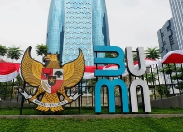 Pemerintah dan DPR Bungkam, LKPP 2025 Tak Kunjung Terbit: Ada Masalah Besar di Keuangan Negara?
