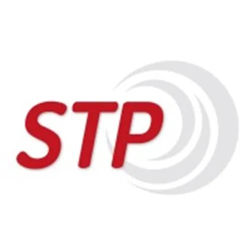 Emiten Grup Djarum, SUPR Resmi Pilih Go Private dan Delisting