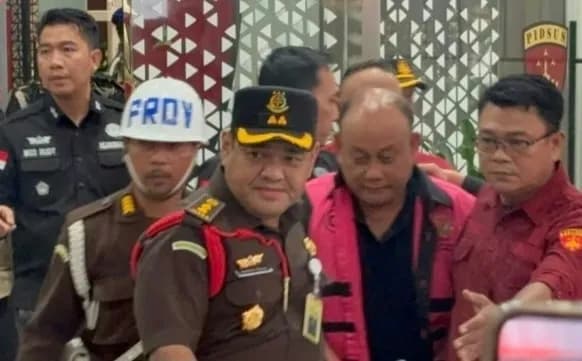 Korupsi MBG Bak Gunung Es, Kepala SPPG hingga Pimpinan BGN Aktif Diminta Diperiksa