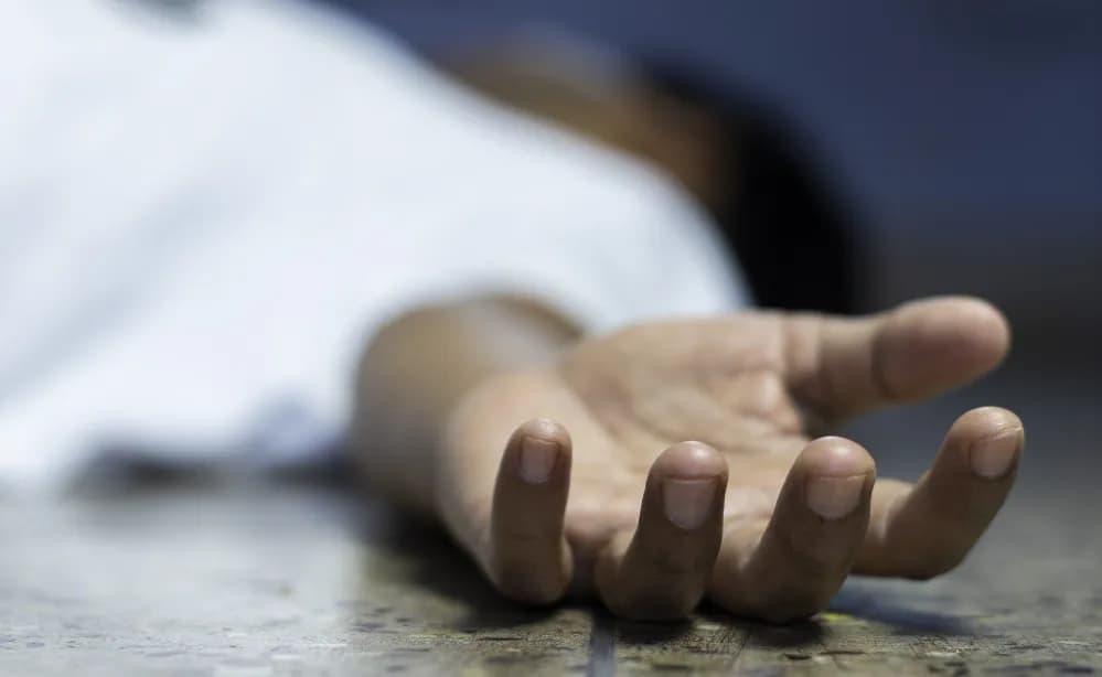 Dua WNA Ditemukan Tewas di Apartemen Cengkareng