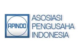 Rupiah Rp18.000 per USD, Apindo: Perusahaan Banyak Hentikan Rekrutmen Karyawan