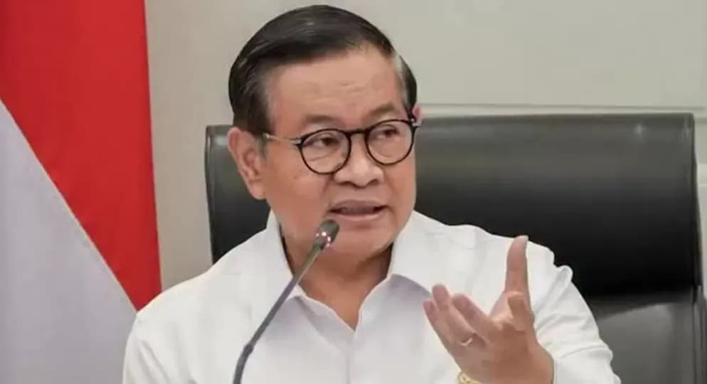 Banyak Aset DKI Jakarta Tak Dimanfaatkan Maksimal