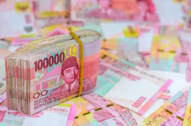 Anggaran MBG Bocor Rp1 Triliun per Bulan, Pemerintah Siapkan Opsi Penutupan Dapur