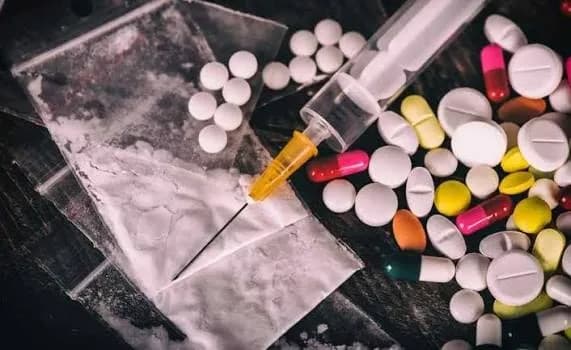 Pemkab Karangasem Pecat 2 PPPK, Terkait Narkoba dan Mangkir Kerja