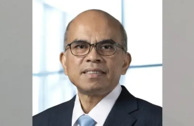 Anak Buah Purbaya Masuk Jajaran Komisaris Pertamina