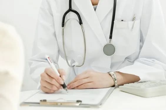 Menkes Bongkar Ketimpangan Gaji Dokter, Ada yang Digaji Setara Tukang Parkir