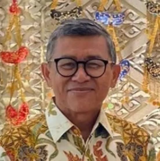 Setelah MBG Berhenti Sekolah