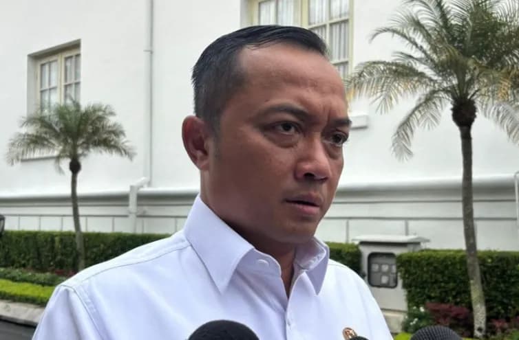 Ancaman PHK 55 Ribu Buruh, Istana Mulai Petakan Perusahaan Berisiko