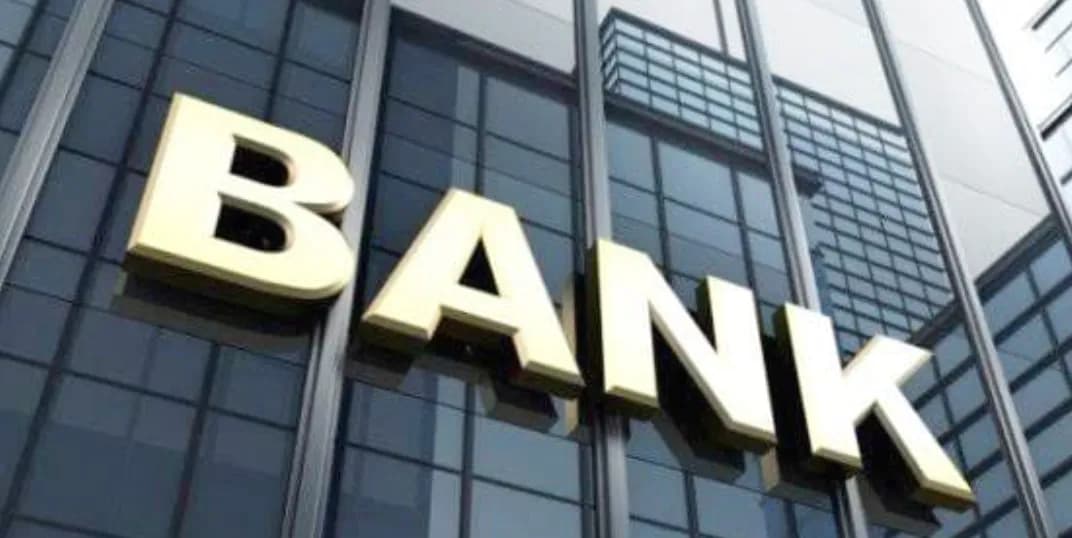 Sudah 7 Bank Tutup Sepanjang 2026, Ini Daftarnya