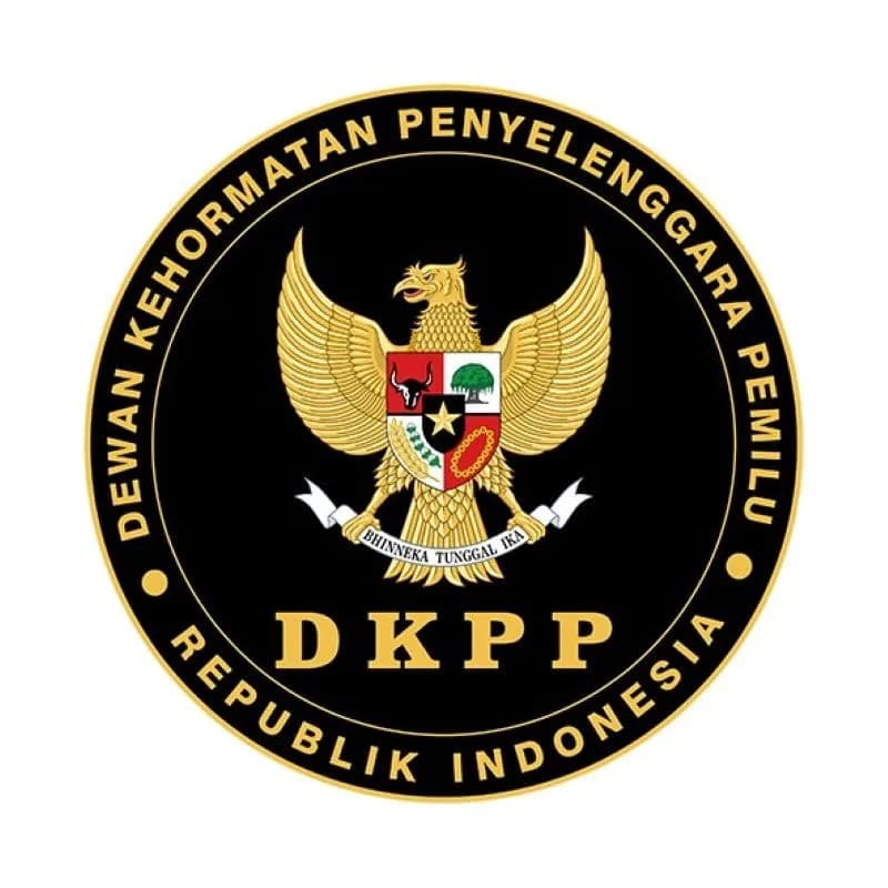 DKPP Sidangkan Dugaan Pelanggaran Etik Penggunaan Helikopter oleh Anggota KPU