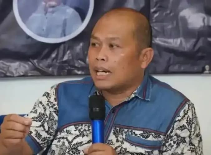 Saatnya Prabowo Bersihkan Kejaksaan, Jangan Ada yang Menghalangi Polri