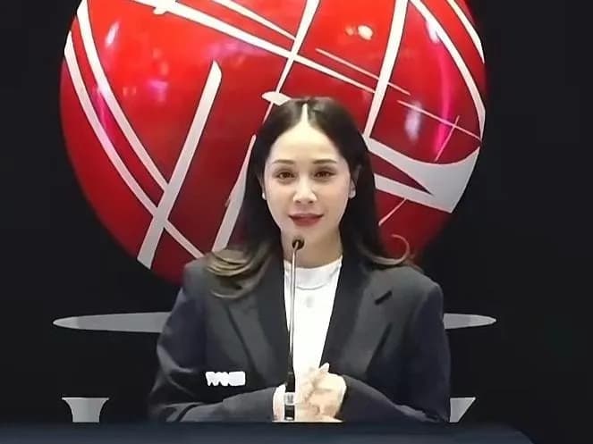 Pendapatan RANS Merosot Tiga Tahun Beruntun, Ini Penyebabnya
