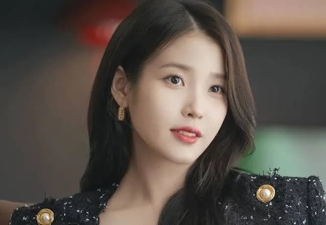 IU Siap Comeback Besar, Album Baru dan Konser Jadi Penanda Kembalinya Sang Ratu K-Pop