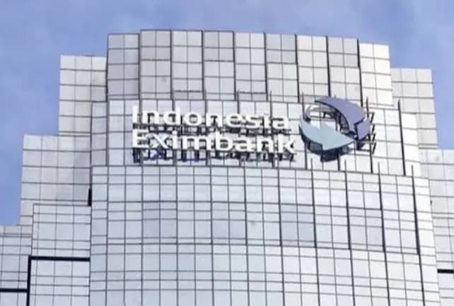 Terbongkar! Rekayasa Angka Diduga jadi Kunci Lolosnya Kredit Korupsi LPEI Rp992,8 M
