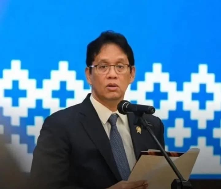 APBN Bisa Tanggung Gaji Hakim PFII Jika Dana Tersendat